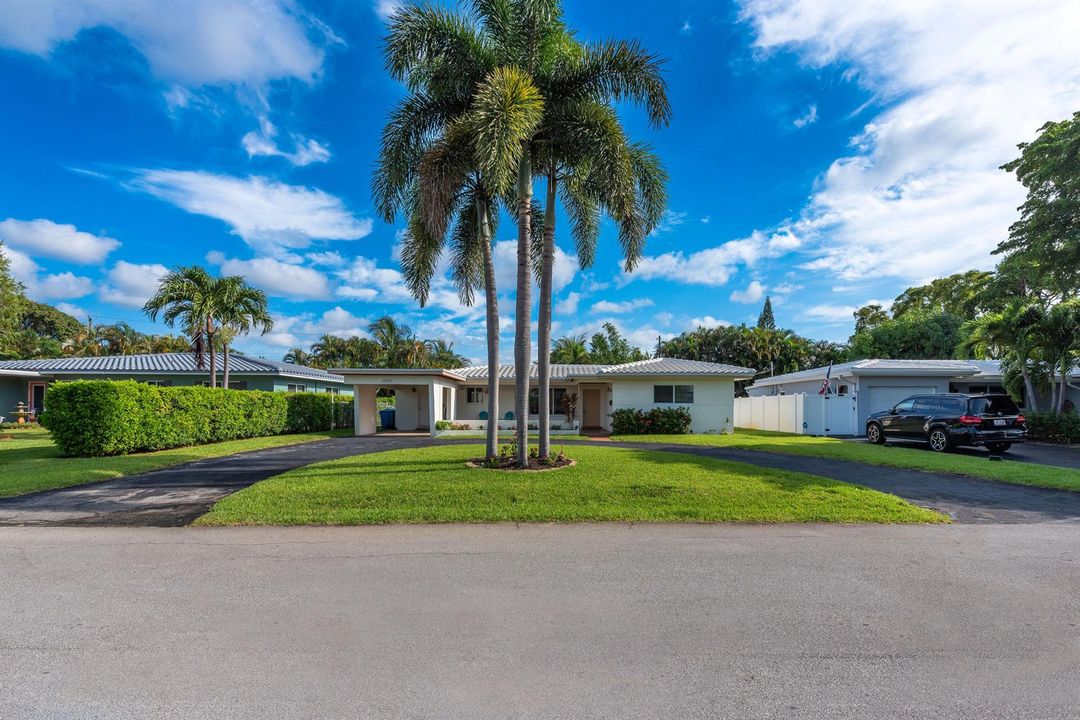 1777NE46thStOaklandPark-2