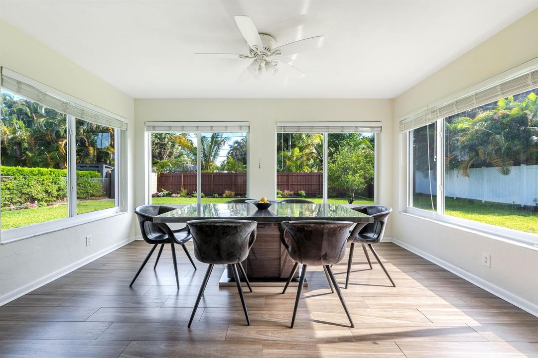 1777NE46thStOaklandPark-16