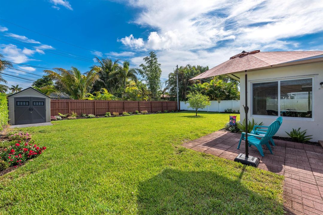 1777NE46thStOaklandPark-26