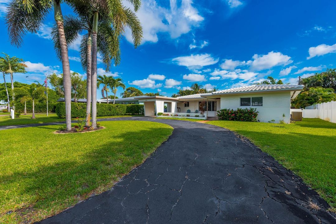 1777NE46thStOaklandPark-3