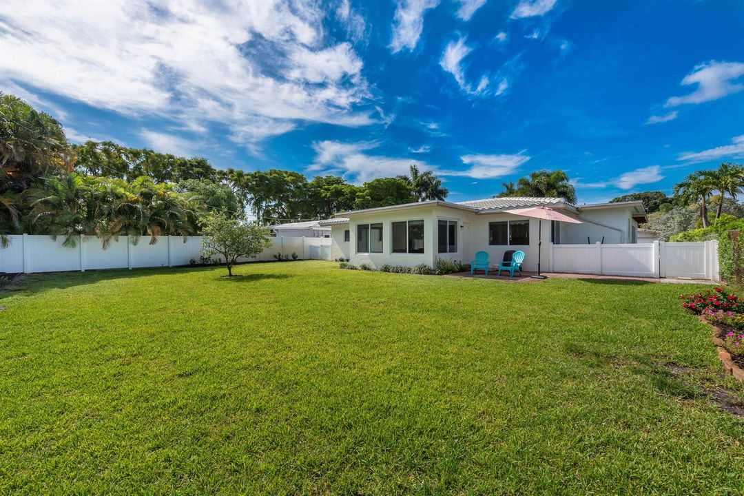 1777NE46thStOaklandPark-28