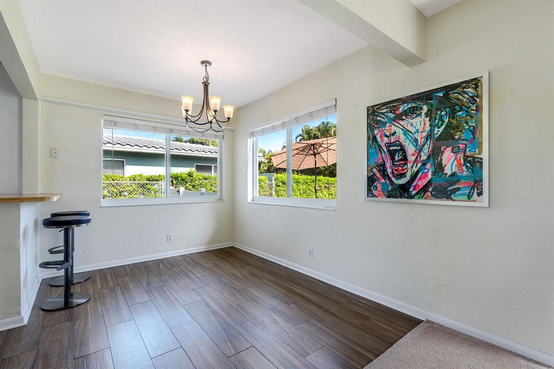 1777NE46thStOaklandPark-9