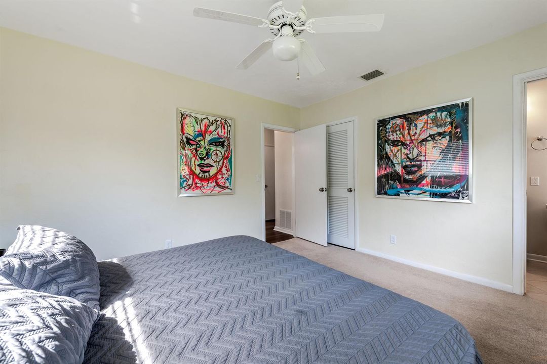 1777NE46thStOaklandPark-24