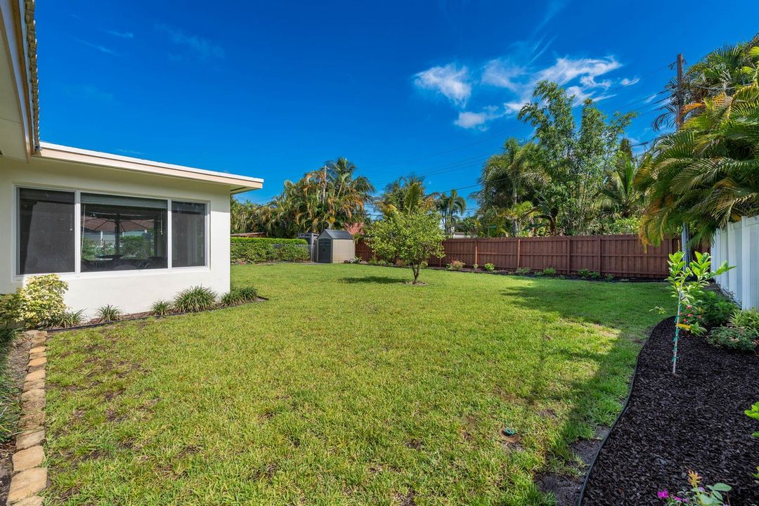 1777NE46thStOaklandPark-30