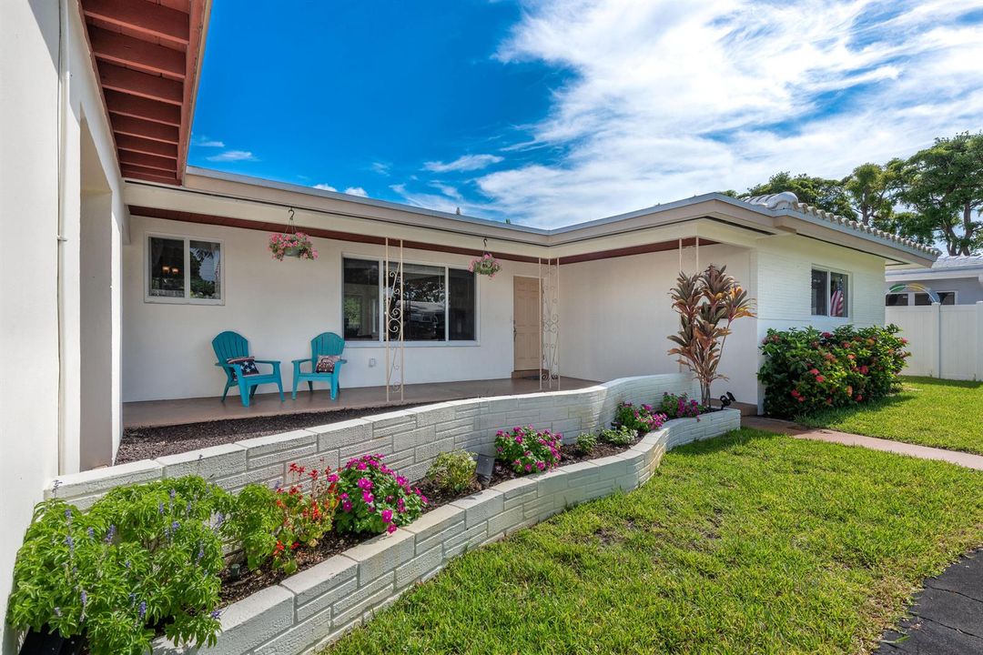 1777NE46thStOaklandPark-34