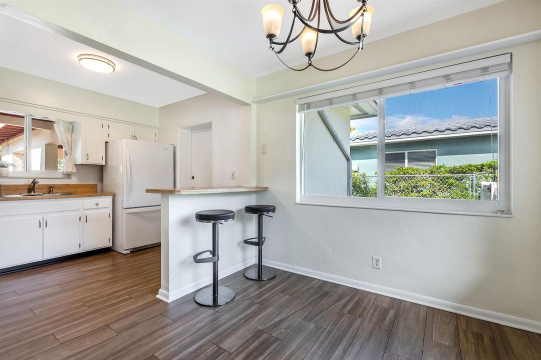 1777NE46thStOaklandPark-10