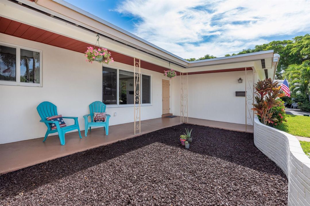 1777NE46thStOaklandPark-33