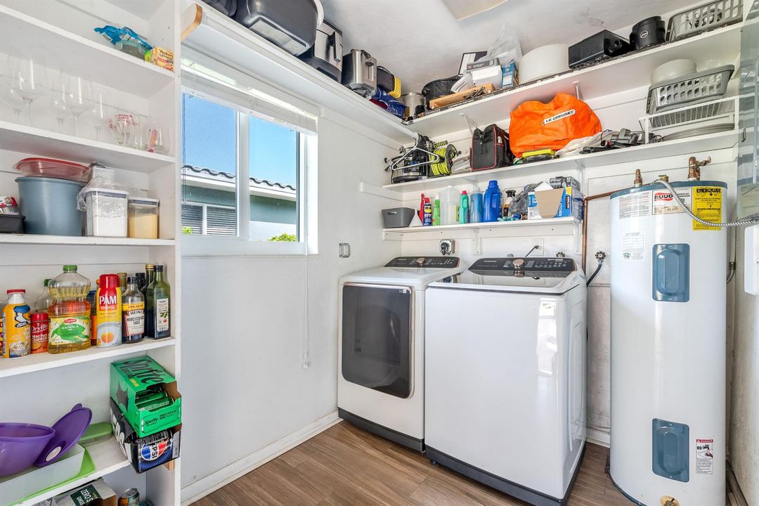 1777NE46thStOaklandPark-14