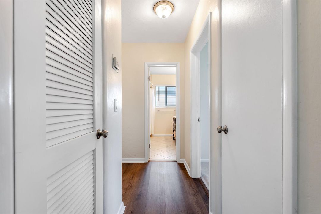 1777NE46thStOaklandPark-18