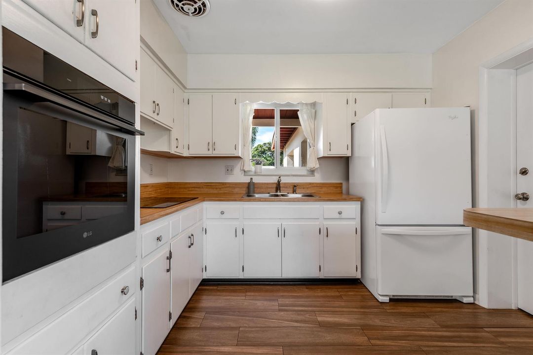 1777NE46thStOaklandPark-11