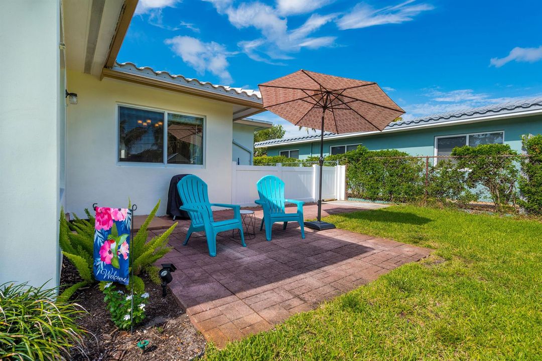 1777NE46thStOaklandPark-31
