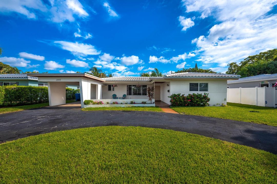 1777NE46thStOaklandPark-4