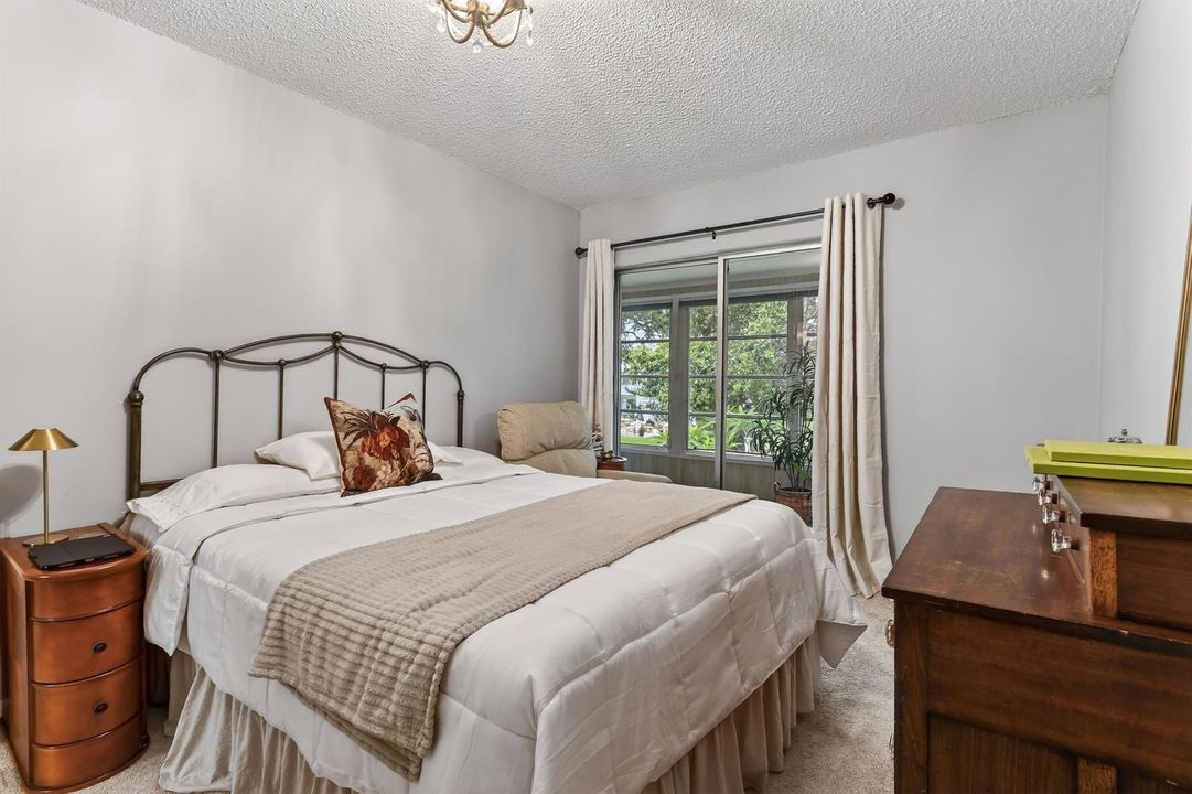 2nd bed 2