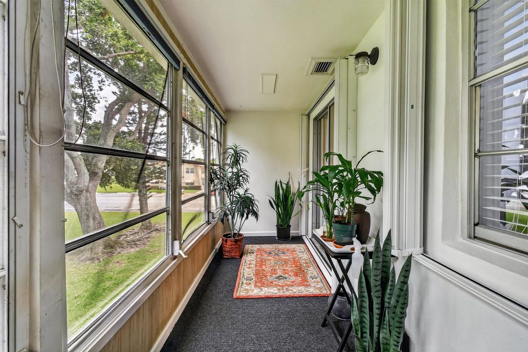 lanai 3