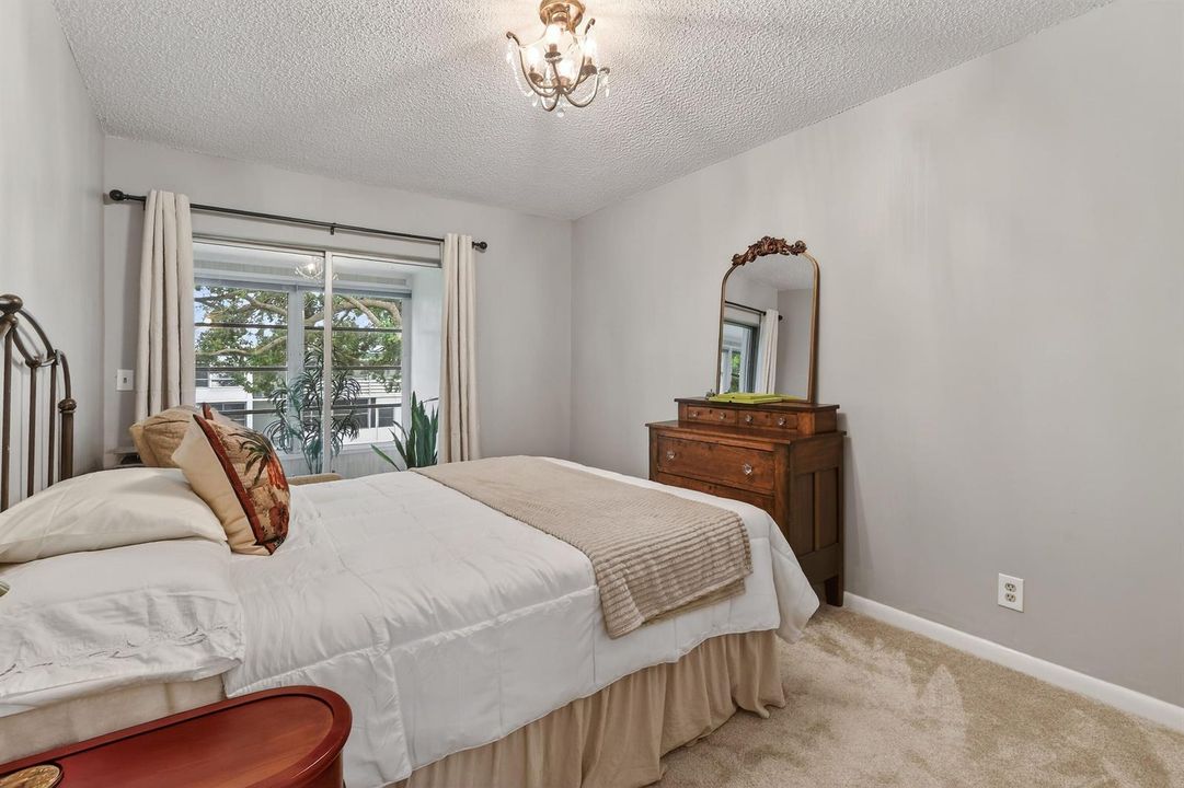 2nd bed 4