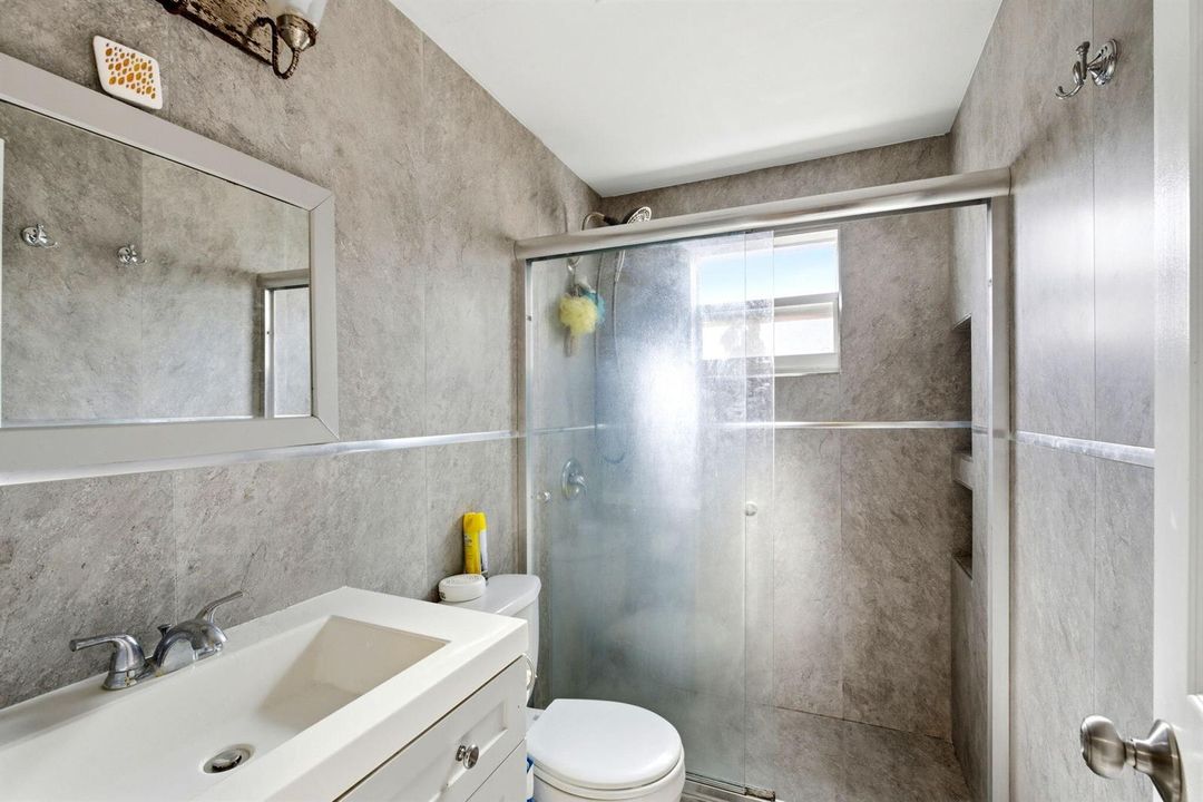 13-web-or-mls-DSC08113_4651f43a