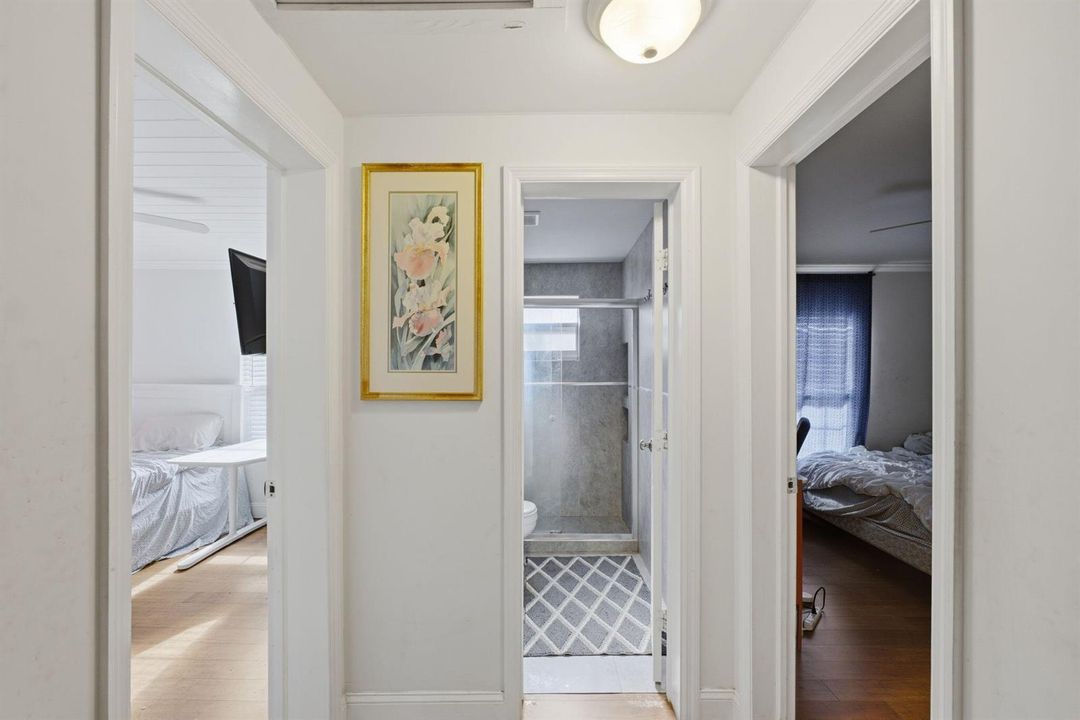 3-web-or-mls-DSC08089