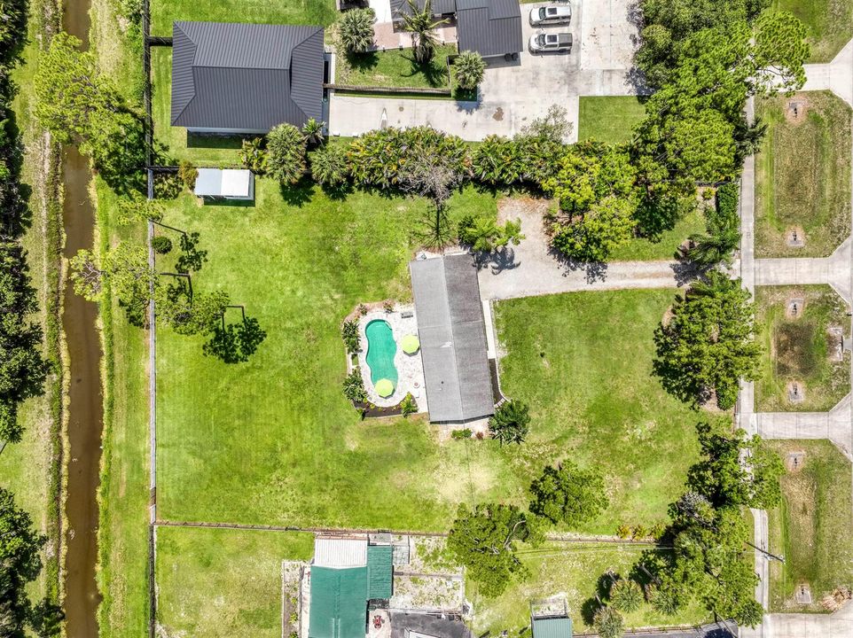 DJI_0111