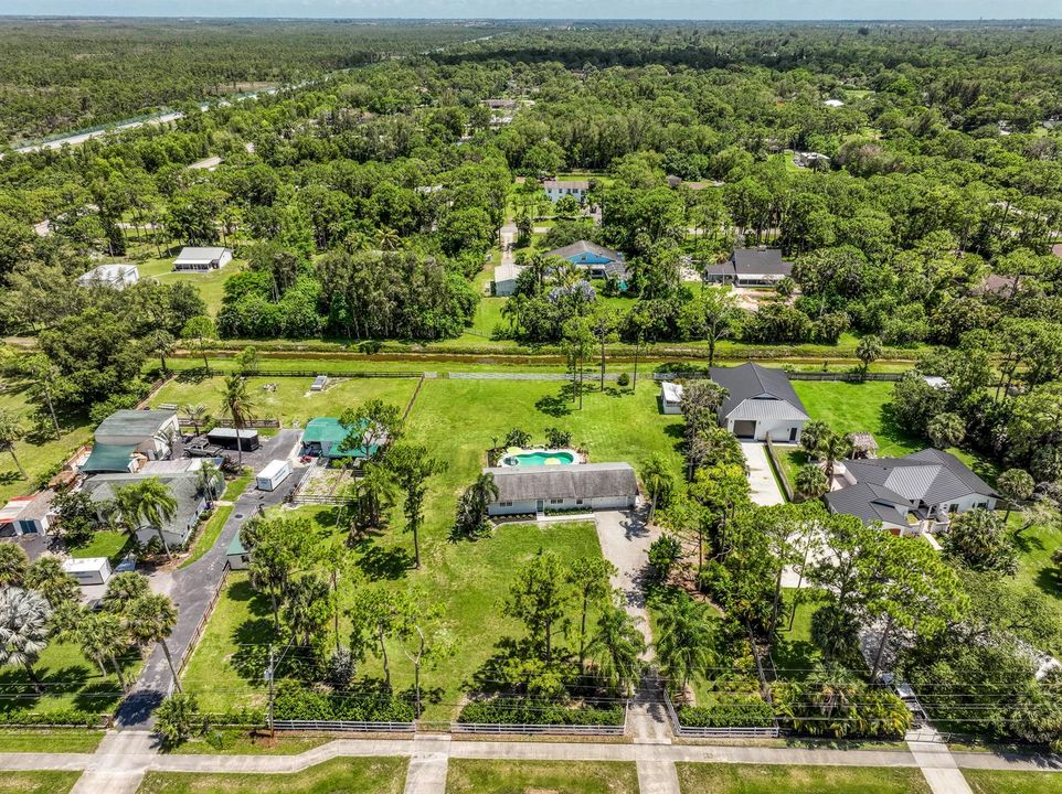 DJI_0131