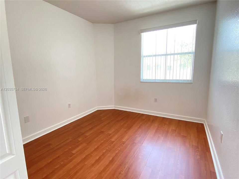 En Renta: $1,900 (3 camas, 2 baños, 1182 Pies cuadrados)