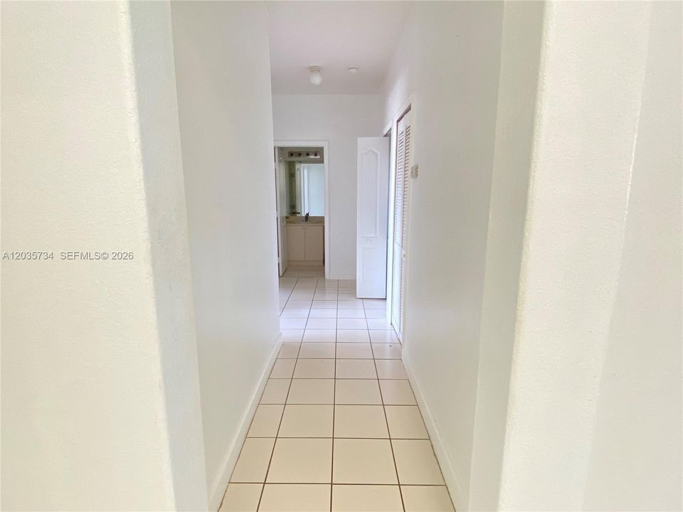 En Renta: $1,900 (3 camas, 2 baños, 1182 Pies cuadrados)