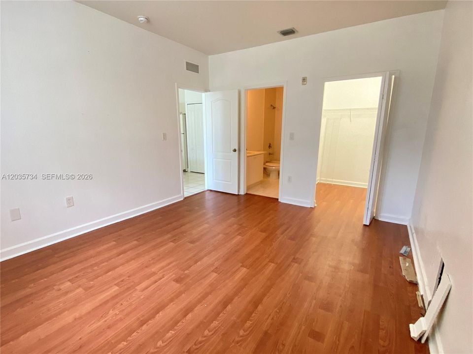 En Renta: $1,900 (3 camas, 2 baños, 1182 Pies cuadrados)