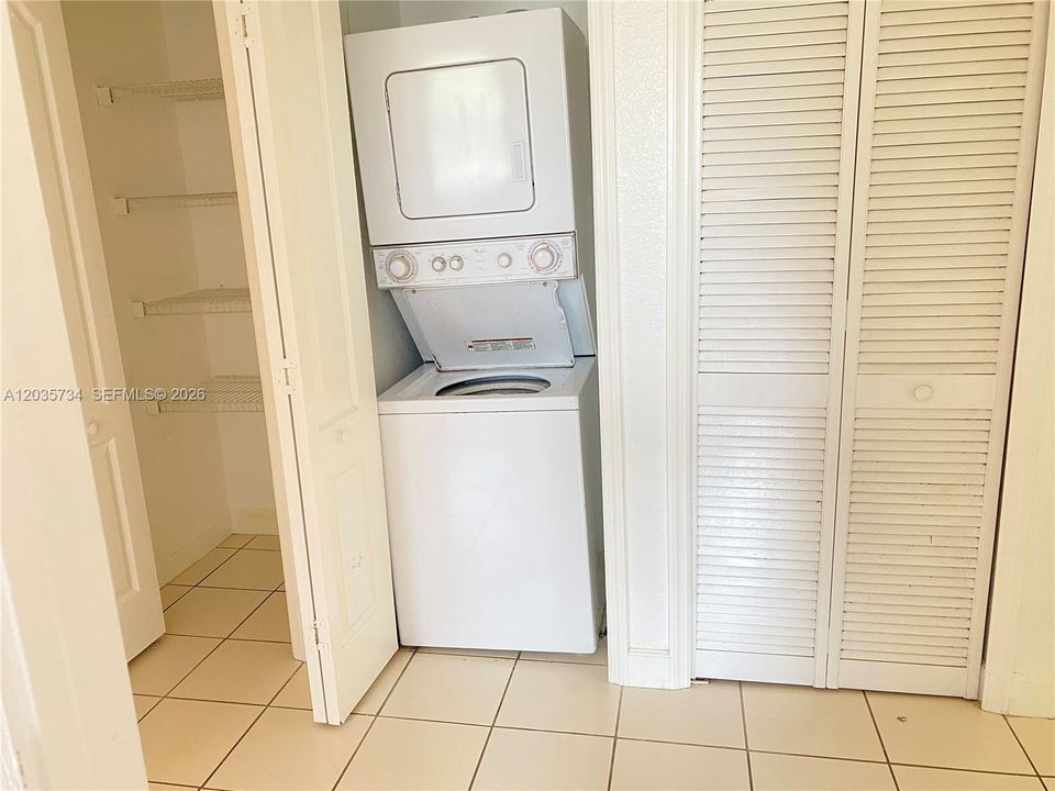 En Renta: $1,900 (3 camas, 2 baños, 1182 Pies cuadrados)