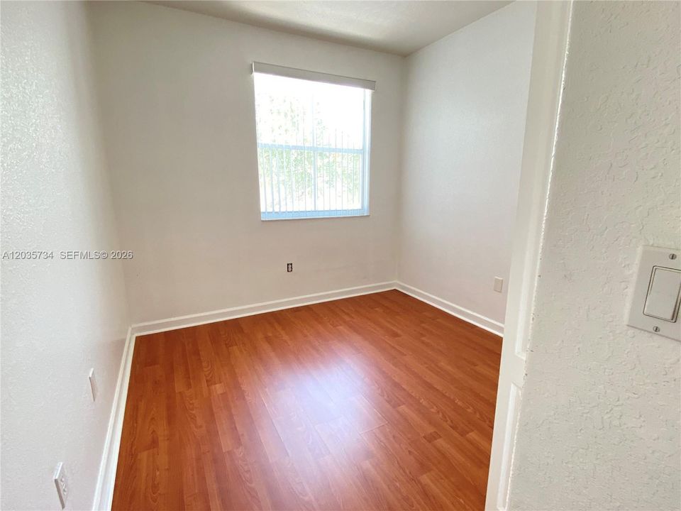 En Renta: $1,900 (3 camas, 2 baños, 1182 Pies cuadrados)