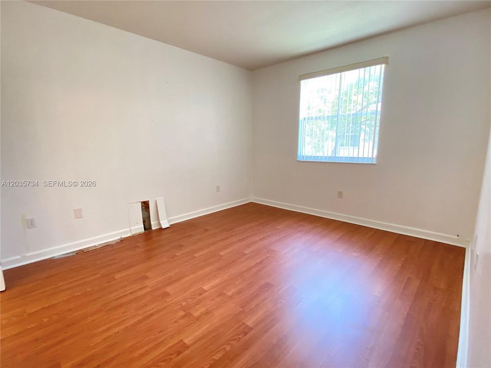 En Renta: $1,900 (3 camas, 2 baños, 1182 Pies cuadrados)