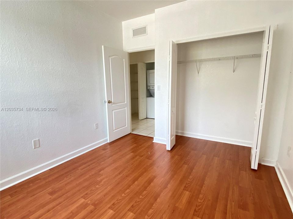 En Renta: $1,900 (3 camas, 2 baños, 1182 Pies cuadrados)