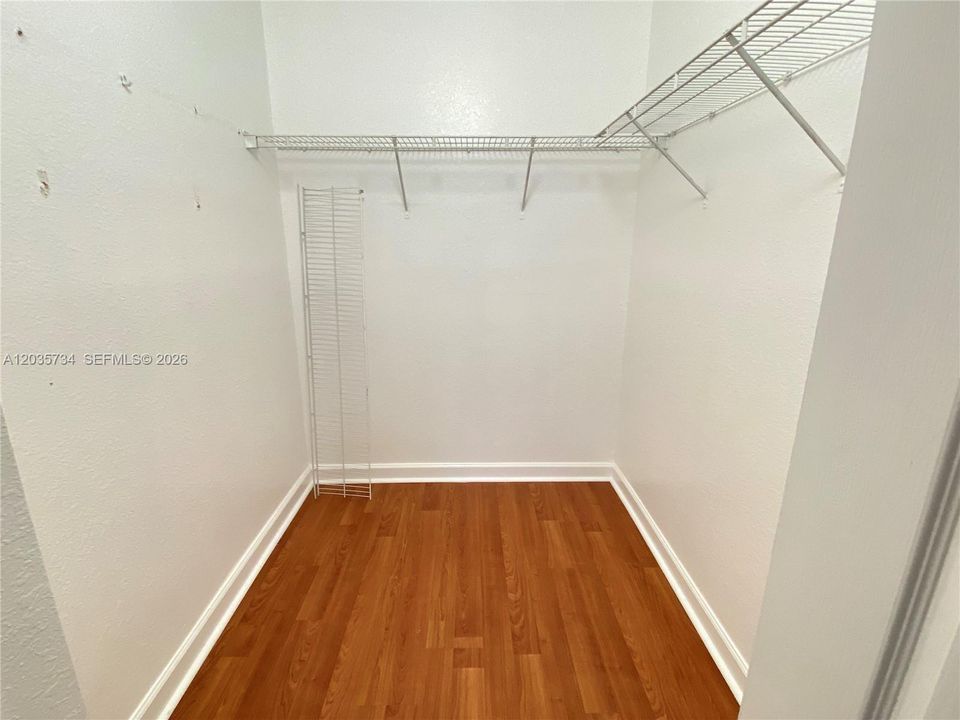 En Renta: $1,900 (3 camas, 2 baños, 1182 Pies cuadrados)