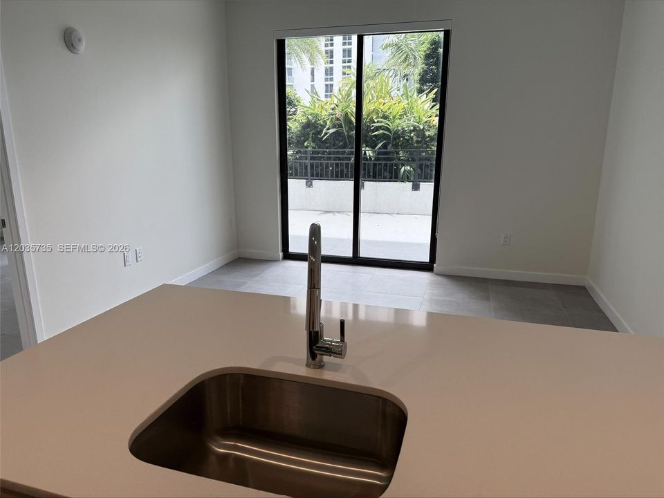 For Rent: $3,651 (1 beds, 1 baths, 0 Square Feet)