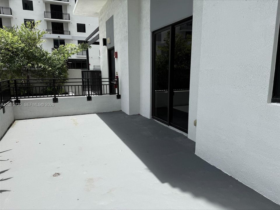 For Rent: $3,651 (1 beds, 1 baths, 0 Square Feet)