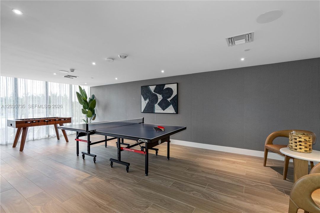 For Rent: $3,651 (1 beds, 1 baths, 0 Square Feet)