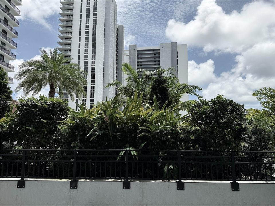 For Rent: $3,651 (1 beds, 1 baths, 0 Square Feet)