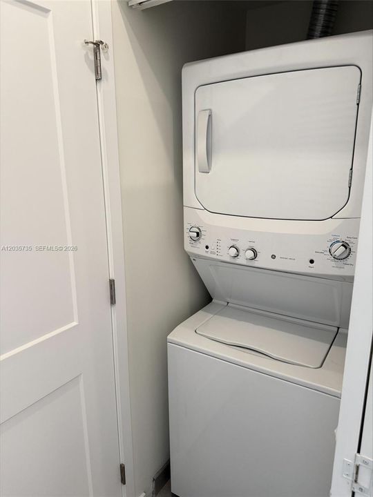 For Rent: $3,651 (1 beds, 1 baths, 0 Square Feet)