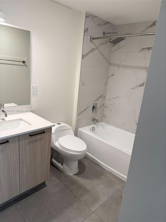 For Rent: $3,651 (1 beds, 1 baths, 0 Square Feet)