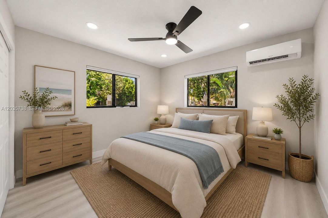 For Sale: $470,000 (3 beds, 2 baths, 1274 Square Feet)