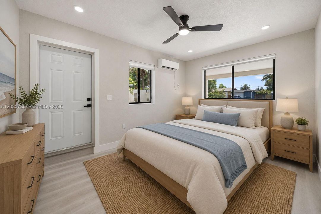 For Sale: $470,000 (3 beds, 2 baths, 1274 Square Feet)