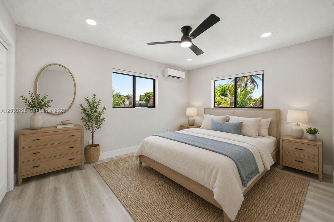 For Sale: $470,000 (3 beds, 2 baths, 1274 Square Feet)