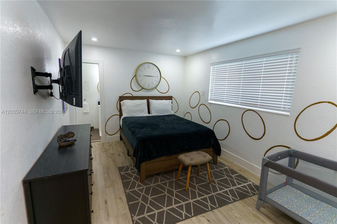 En Venta: $524,900 (4 camas, 3 baños, 1536 Pies cuadrados)
