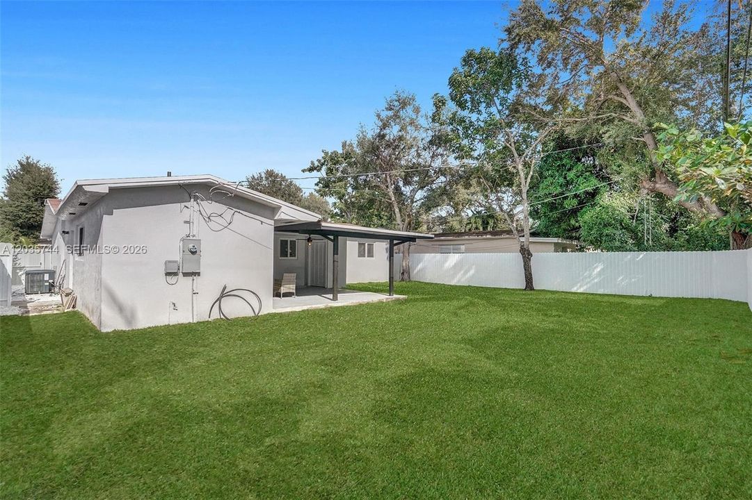 En Venta: $524,900 (4 camas, 3 baños, 1536 Pies cuadrados)