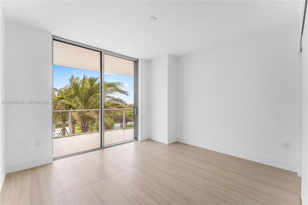 For Rent: $10,500 (3 beds, 4 baths, 2130 Square Feet)