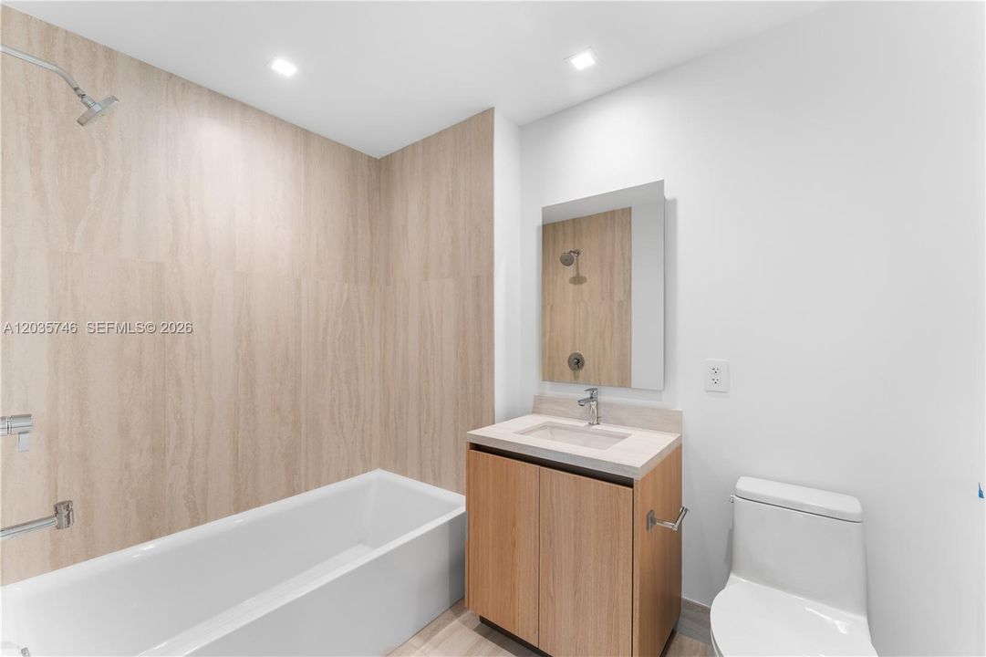 For Rent: $10,500 (3 beds, 4 baths, 2130 Square Feet)