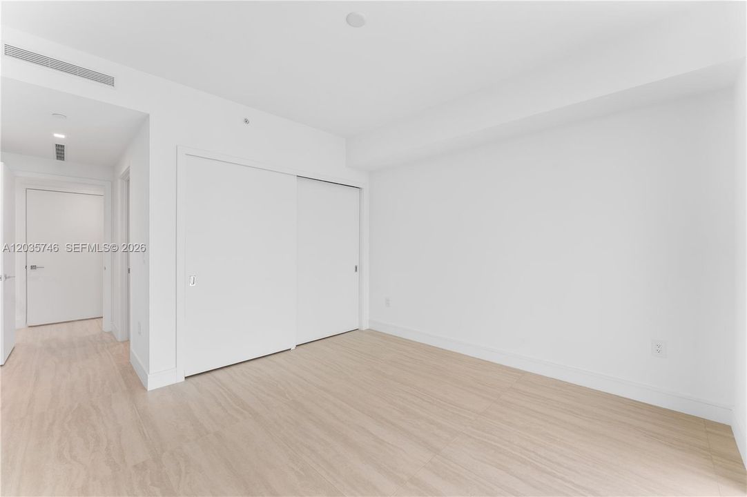 For Rent: $10,500 (3 beds, 4 baths, 2130 Square Feet)
