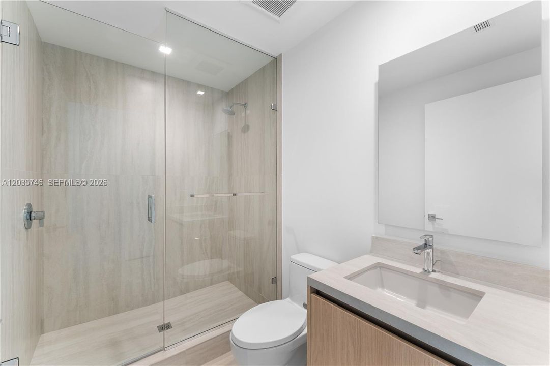 For Rent: $10,500 (3 beds, 4 baths, 2130 Square Feet)