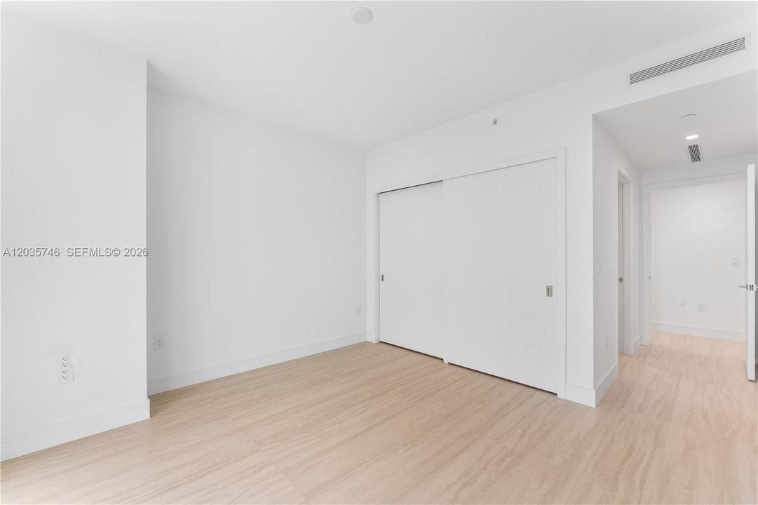 For Rent: $10,500 (3 beds, 4 baths, 2130 Square Feet)