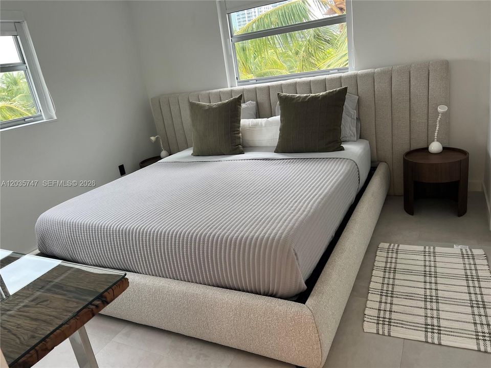 For Rent: $3,600 (2 beds, 1 baths, 650 Square Feet)