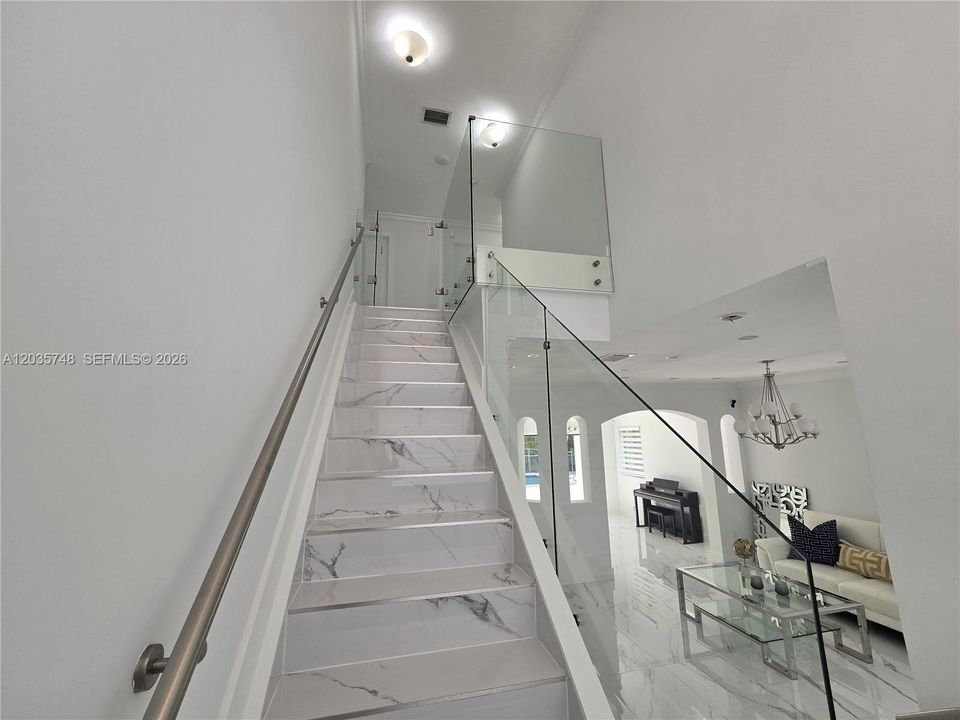 For Sale: $1,079,000 (4 beds, 2 baths, 2517 Square Feet)