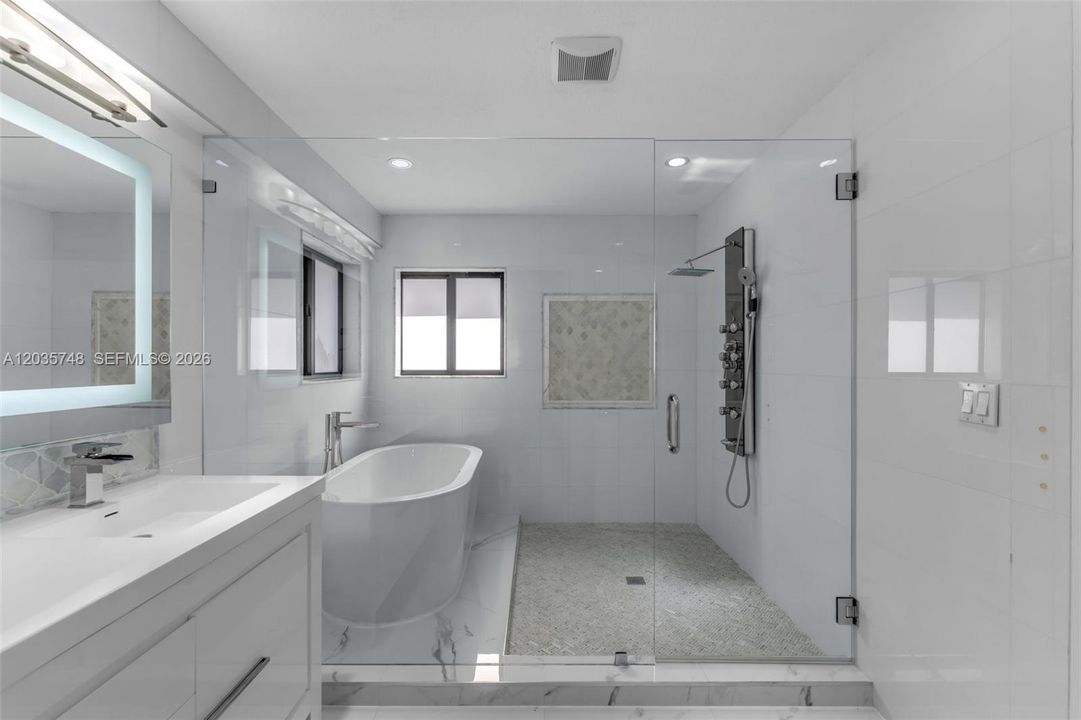 For Sale: $1,079,000 (4 beds, 2 baths, 2517 Square Feet)
